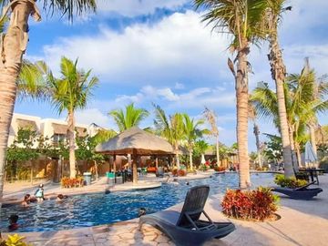 DEPARTAMENTO EN VENTA EN PUNTA ESMERALDA