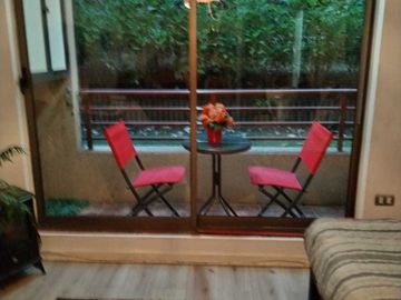 Departamento en venta en PUCÓN