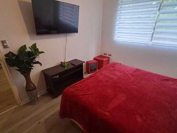 Departamento en venta en PUCÓN