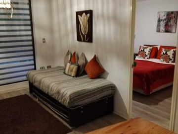 Departamento en venta en PUCÓN