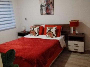 Departamento en venta en PUCÓN