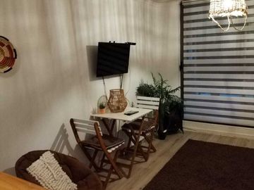 Departamento en venta en PUCÓN