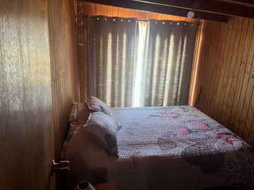 Casa en venta en PANGUIPULLI