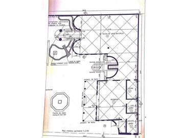 Venta Casa Castillo 5 ambientes Florencio Varela