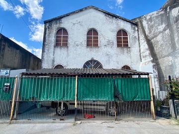 Deposito venta Merlo Gomez c/Vivienda 3amb OPORTUN