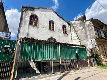 Deposito venta Merlo Gomez c/Vivienda 3amb OPORTUN