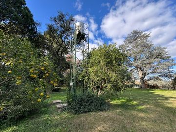 VENTA CASAQUINTA 4 AMBIENTES EN CAÑUELAS
