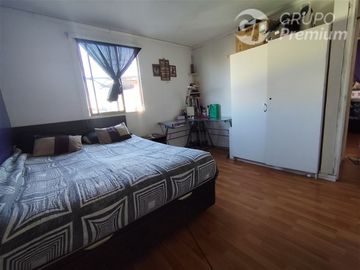 Casa en Venta en Larga