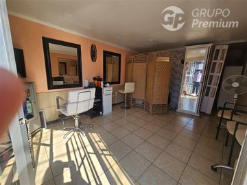 Casa en Venta en Larga
