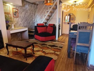 Casa en Venta en Larga