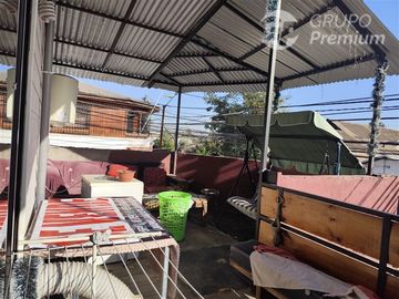 Casa en Venta en Larga