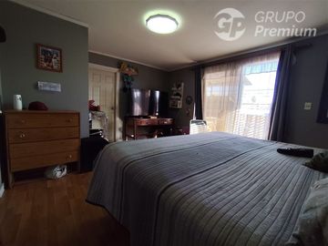 Casa en Venta en Larga