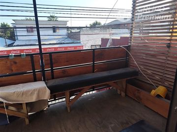 Casa en Venta en Larga