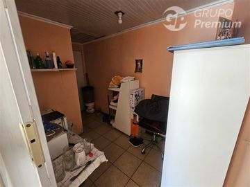 Casa en Venta en Larga