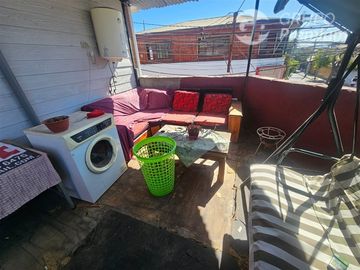 Casa en Venta en Larga