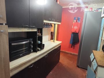 Casa en Venta en Larga
