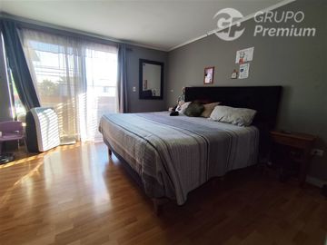 Casa en Venta en Larga