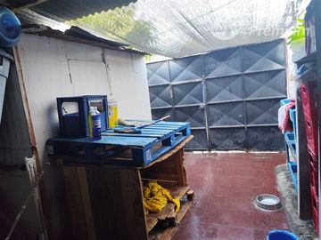 Casa en Venta en Larga