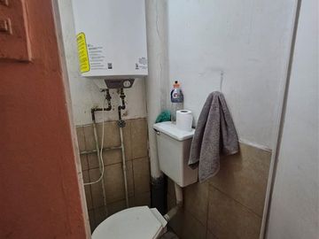 Casa en Venta en Larga