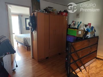Casa en Venta en Larga