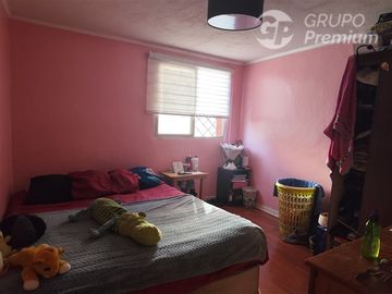 Casa en Venta en Larga