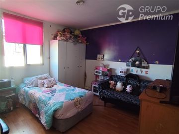 Casa en Venta en Larga