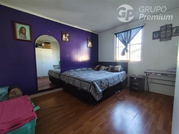Casa en Venta en Larga