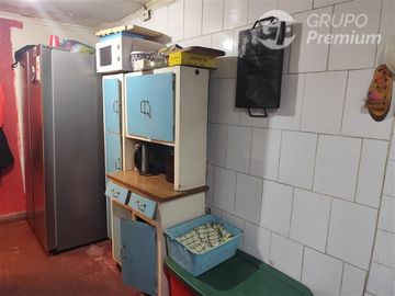 Casa en Venta en Larga