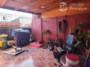 Casa en Venta en Larga