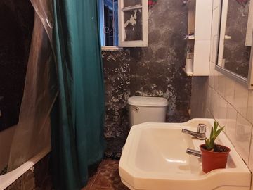 Casa en Venta en Larga