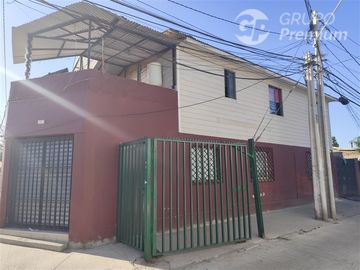 Casa en Venta en Larga