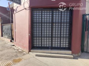 Casa en Venta en Larga