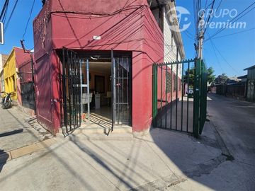 Casa en Venta en Larga