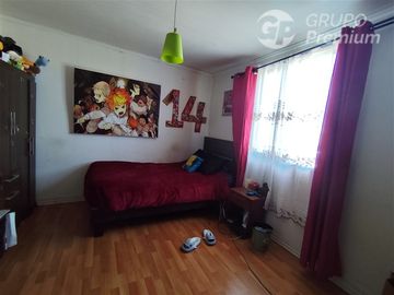 Casa en Venta en Larga