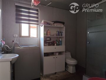 Casa en Venta en Larga
