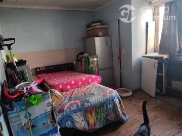 Casa en Venta en Larga