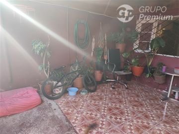 Casa en Venta en Larga