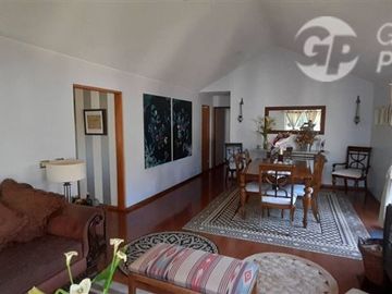 Casa en Venta en La mejor opción de compra en Isla de Maipo