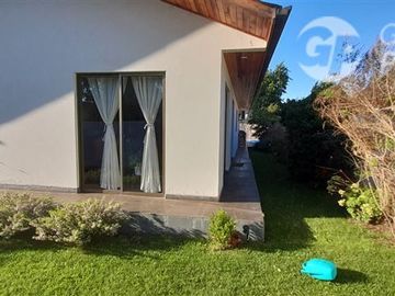 Casa en Venta en La mejor opción de compra en Isla de Maipo
