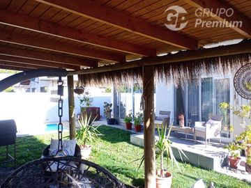 Casa en Venta en La mejor opción de compra en Isla de Maipo