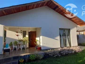 Casa en Venta en La mejor opción de compra en Isla de Maipo