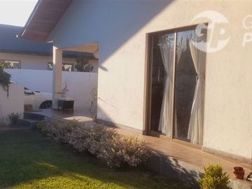 Casa en Venta en La mejor opción de compra en Isla de Maipo