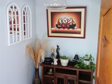 Casa en Venta en La mejor opción de compra en Isla de Maipo