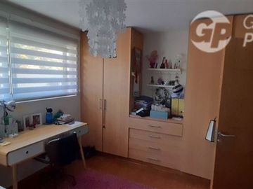 Casa en Venta en La mejor opción de compra en Isla de Maipo