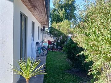 Casa en Venta en La mejor opción de compra en Isla de Maipo