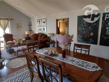 Casa en Venta en La mejor opción de compra en Isla de Maipo