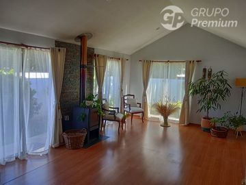 Casa en Venta en La mejor opción de compra en Isla de Maipo