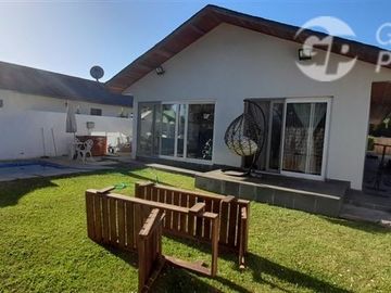 Casa en Venta en La mejor opción de compra en Isla de Maipo