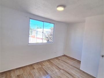 Casa en Venta en Estadio Sánchez Rumoroso, Quilicura