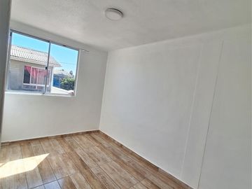 Casa en Venta en Estadio Sánchez Rumoroso, Quilicura